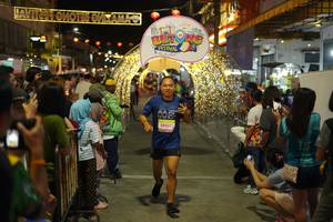 BIB: 50437
                            <button type="button" onclick="openModal(21831691)" class="btn btn-primary btn-sm float-right btn-popup" data-toggle="modal" data-target=".modal-high-quality">
                        <i class="fas fa-shopping-cart"></i> Add to Cart
                    </button>
                                            <button type="button" onclick="isThisMe(21831691, true)" class="btn btn-success btn-sm float-right btn-popup btn-isme hidden" data-toggle="tooltip" data-placement="bottom" title="นี่คือรูปของคุณใช่ไหม คลิกที่นี่เพื่อเอาเข้าอัลบั้ม">
                        <i class="fas fa-plus"></i> Add to album
                    </button>
                    <button type="button" onclick="isThisMe(21831691, false)" class="btn btn-warning btn-sm float-right btn-popup btn-isnotme hidden">
                        <i class="fas fa-ban"></i> Remove from album
                    </button>